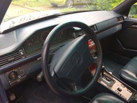 IMG_20180428_142754.jpg