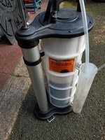 20180502_194843.jpg 20180502_194843.jpg