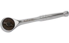 439318.jpg 439318.jpg