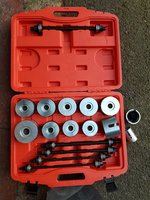 20180502_194745.jpg 20180502_194745.jpg