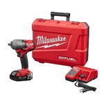 milwaukee-impact-wrenches-2861-21ct-64_1000.jpg