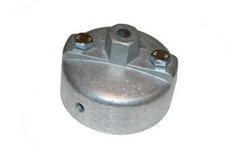 Screenshot 2018-05-03 09.25.16.jpg Screenshot 2018-05-03 09.25.16.jpg