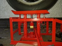 20180429_121848.jpg 20180429_121848.jpg