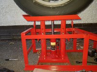 20180429_121923.jpg 20180429_121923.jpg