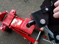 20180503_205513.jpg 20180503_205513.jpg