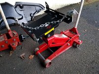 20180503_205617.jpg 20180503_205617.jpg