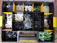 20180504_072729.jpg 20180504_072729.jpg