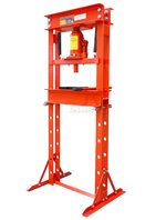 SHOPPRESS-JSZHIDA-20TON-RED-KMSWM01.jpg SHOPPRESS-JSZHIDA-20TON-RED-KMSWM01.jpg