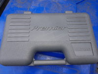 20180505_132029.jpg 20180505_132029.jpg