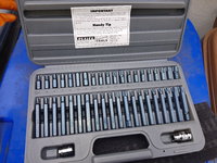 20180505_132042.jpg 20180505_132042.jpg