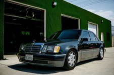 s-l1600.jpg