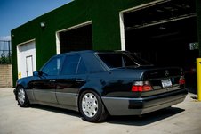 s-l1600.jpg