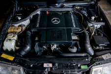 s-l1600.jpg