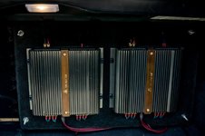 s-l1600.jpg
