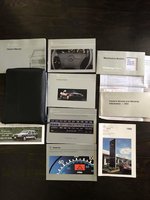 s-l1600.jpg