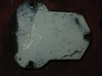 IMG_7693.JPG