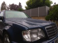 IMG_20180514_173656.jpg