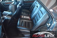 1993-Mercedes-Benz-500E-7-5aea1a7872ca2.jpg