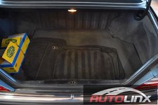 1993-Mercedes-Benz-500E-6-5aea1a76d1a32.jpg