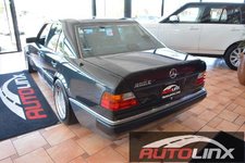 1993-Mercedes-Benz-500E-4-5aea1a74b0fcc.jpg