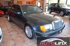1993-Mercedes-Benz-500E-2-5aea1a7303e4c.jpg
