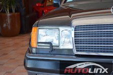 1993-Mercedes-Benz-500E-17-5aea1a8030d78.jpg