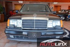 1993-Mercedes-Benz-500E-16-5aea1a7f5e08f.jpg