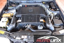 1993-Mercedes-Benz-500E-15-5aea1a7e41fdf.jpg