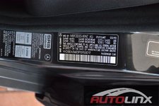 1993-Mercedes-Benz-500E-13-5aea1a7cdd8bb.jpg
