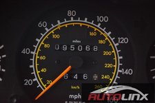 1993-Mercedes-Benz-500E-11-5aea1a7b87f8d.jpg