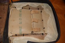 Bottom seat cover with plastic hooks on wires.jpg