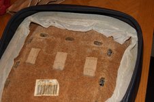 Bottom seat cover upon removal.jpg Bottom seat cover upon removal.jpg