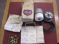 Toilet paper filter.jpg