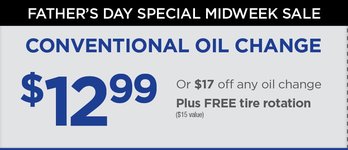 oil change coupon.jpg