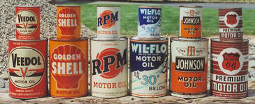 old oil cans.jpg