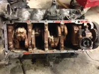 siezed mercedes engine.png