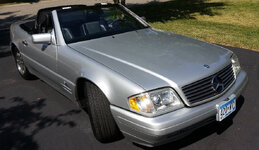 Silver SL600 4 sale 5.19.18.jpg