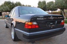 62429740-770-0@2X.jpg