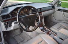 62429760-770-0@2X.jpg