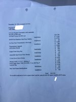 InkedIMG_0885_LI.jpg