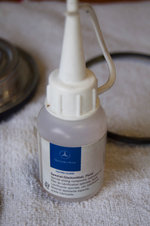 1993 400E Fuel Gauge Sender - 4.jpg