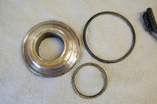 1993 400E Fuel Gauge Sender - 1.jpg