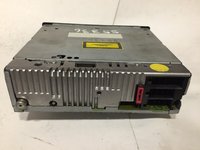 s-l16030.jpg