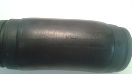 20180603_084222.jpg