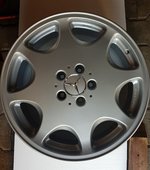 20180603_200146.jpg