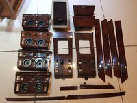 20180605_204136.jpg