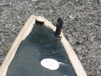 IMG_7715.JPG