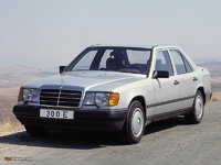 mercedes-benz_e-klasse_1985_2_800x600.jpg
