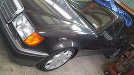 20180610_134843.jpg