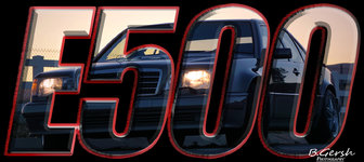 e5002.jpg